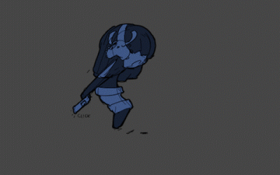 akimboAnim00000_1.gif