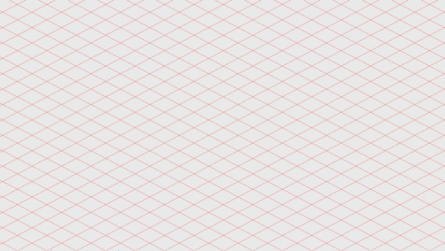 01RedGrid.jpg