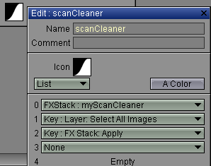 scancleaner2.png