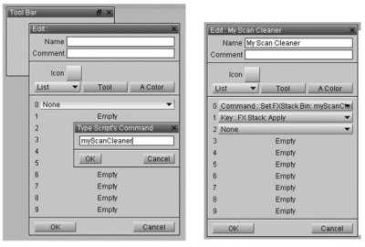 If your browser doesn't display the image, just send me a message and I'll email it to you personally.