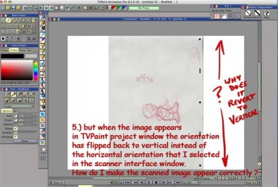 Scanner_03.jpg