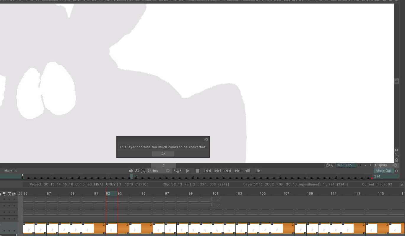 Layer contains too many colors to be converted.jpg