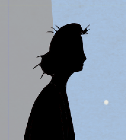 Screen Shot 2017-11-02 at 18.12.13.png