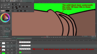 Solid black layer fills in small holes.png