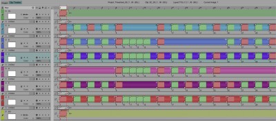 Timesheet_Test_SC_05_Timeline.jpg