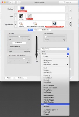Screen Shot 2018-03-17 at 3.20.34 PM.jpg