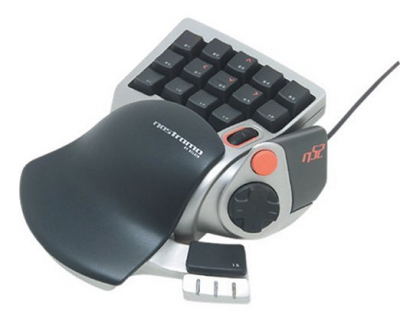 nostromo n52 speedpad.png