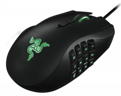 razer naga 2014.png