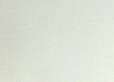 No-25-Baumwolle-grundiert-mittelgrob-ca-160-cm-breit-370g-m-BWGNo25_b_0.JPG