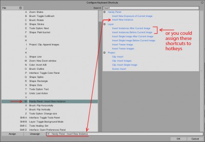 key shortcuts_list_in_TVP_Prefs.jpg