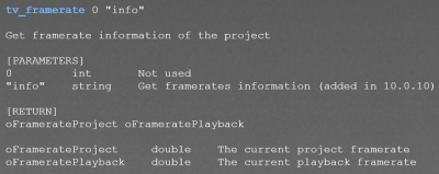 ScreenHunter 442.png