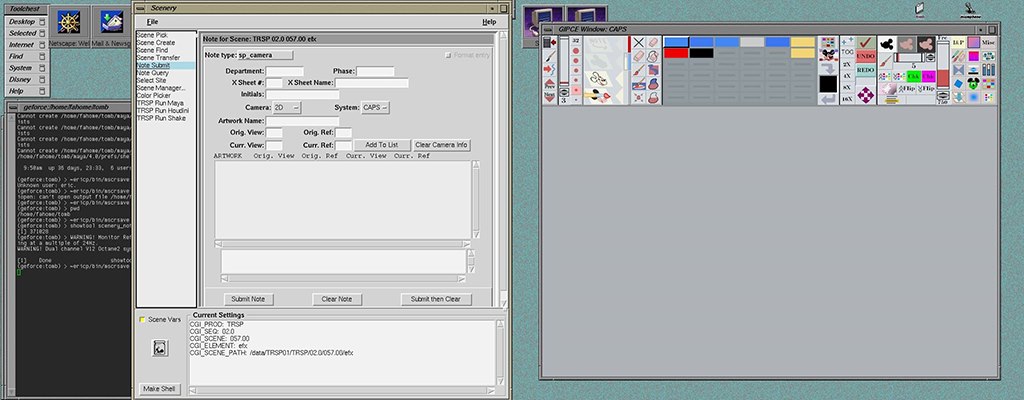 CAPS_Interface_2.jpg