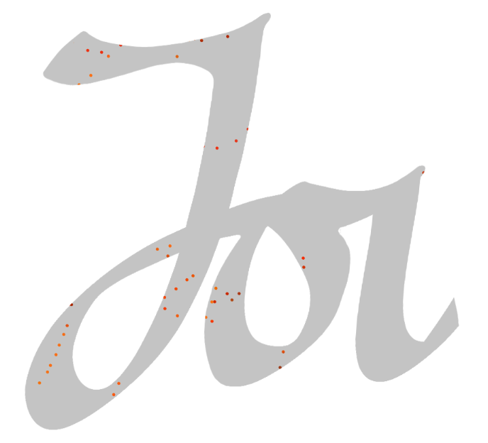 2 Using stamp, undo, select all, enter approach.png