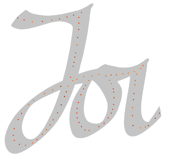 1 Using manual stamp move repeat until end of layer.png