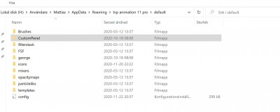 TVpaint config.jpg
