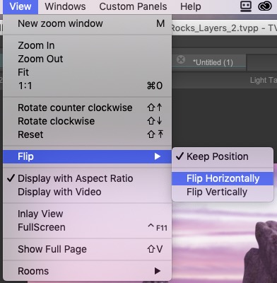 Screen Shot 2021-01-19 at 8.10.00 AM.jpg