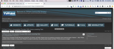 Screen Shot 2021-01-22 at 7.26.48 PM.jpg
