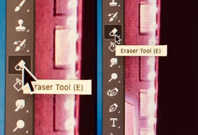 cursor size in Photoshop.jpeg