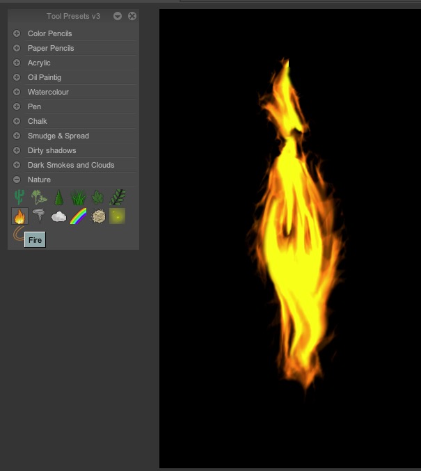 TVPaint_Fire_Brush.jpg