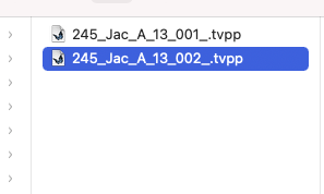 Screenshot 2021-06-15 at 12.40.15.png