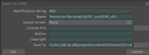 Clipboard01.jpg