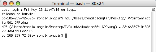 Terminal.png