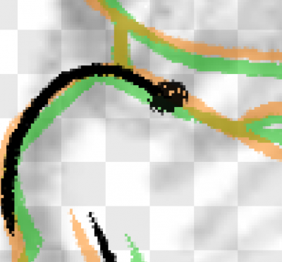 Screenshot 2021-11-22 at 13.14.51.png