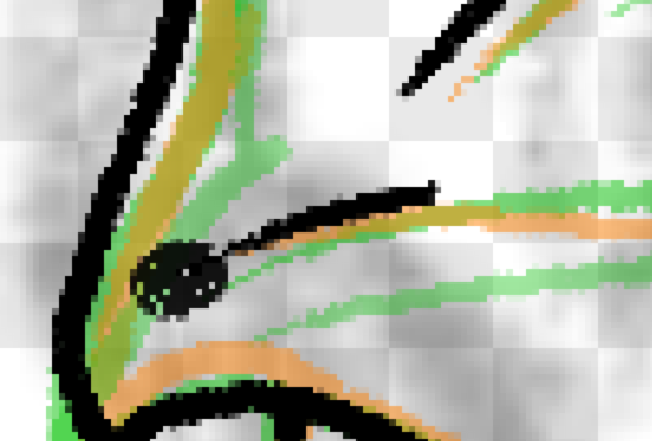 Screenshot 2021-11-22 at 13.17.43.png