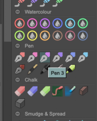 Screenshot 2021-11-23 at 14.24.10.png