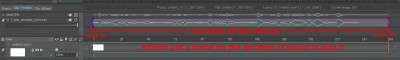 Screen Shot 2022-04-09 at 6.12.10 PM.jpg