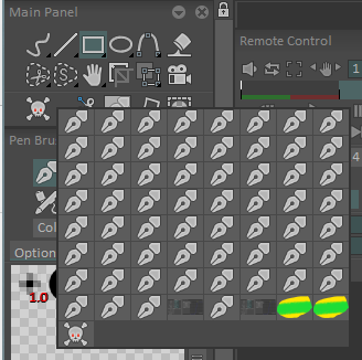 Tool memory.png