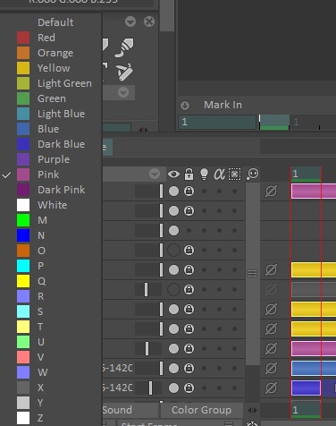 layer colours2.jpg
