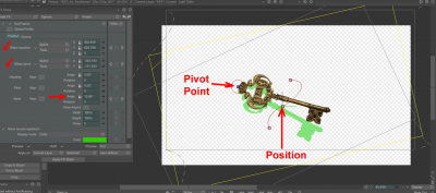 Offset Pivot and Offset Position combined.png