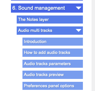 TVPaint user manual Section 6.png