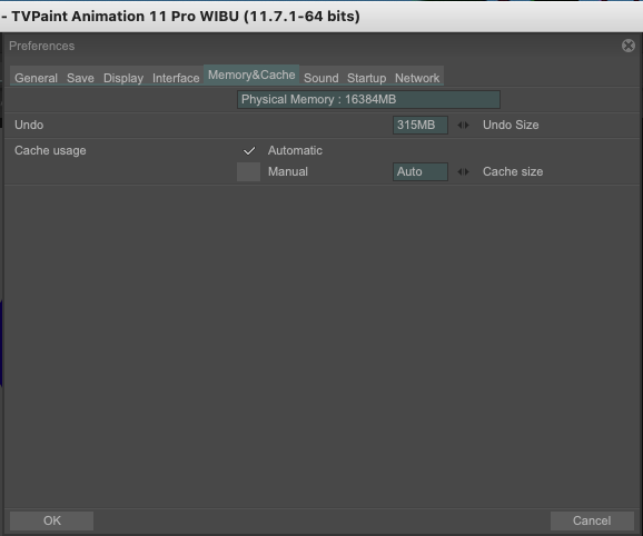 Screen Shot 2023-04-30 at 11.46.26 AM.png