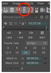 remote.png