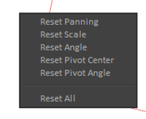 reset-transform.png