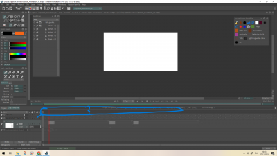 tvp_bag.png