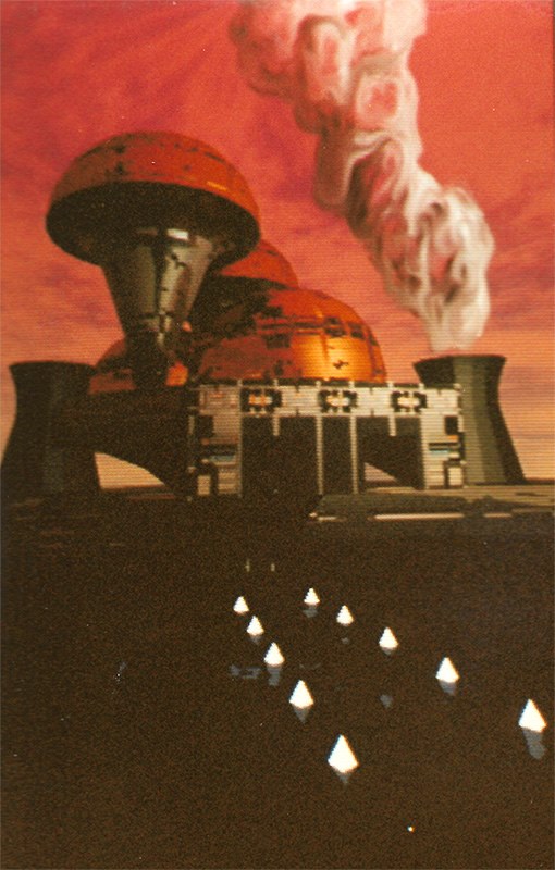 1992_tvpaint_imagine.jpg