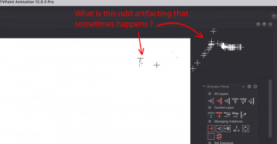 TVPaint_Strange_Artifacting.jpg