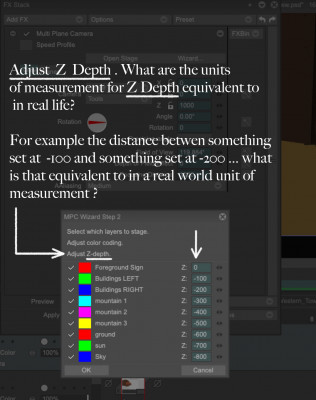 TVPaint-Adjust-Z-Depth.jpg