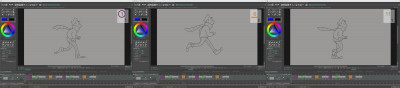 Overlay_idea.jpg