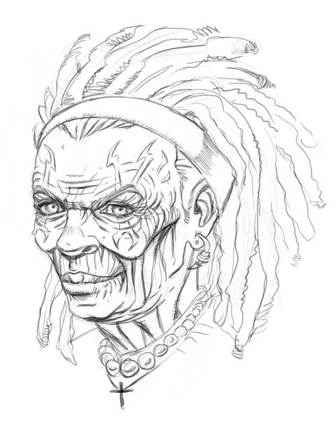 bahama mama face prelim final.jpg