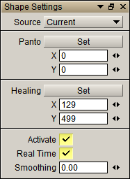 smooth.png