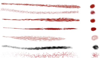drag-brushes.jpg