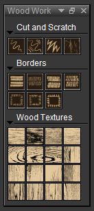 WoodCut-Tools.JPG