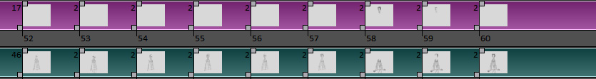 TimelineZoom.jpg