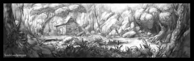 lakehouse1.jpg