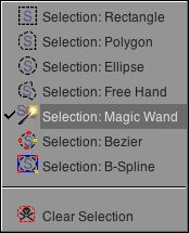 wand.jpg